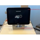 Solta Clear + Brilliant Touch with Diode handpieces